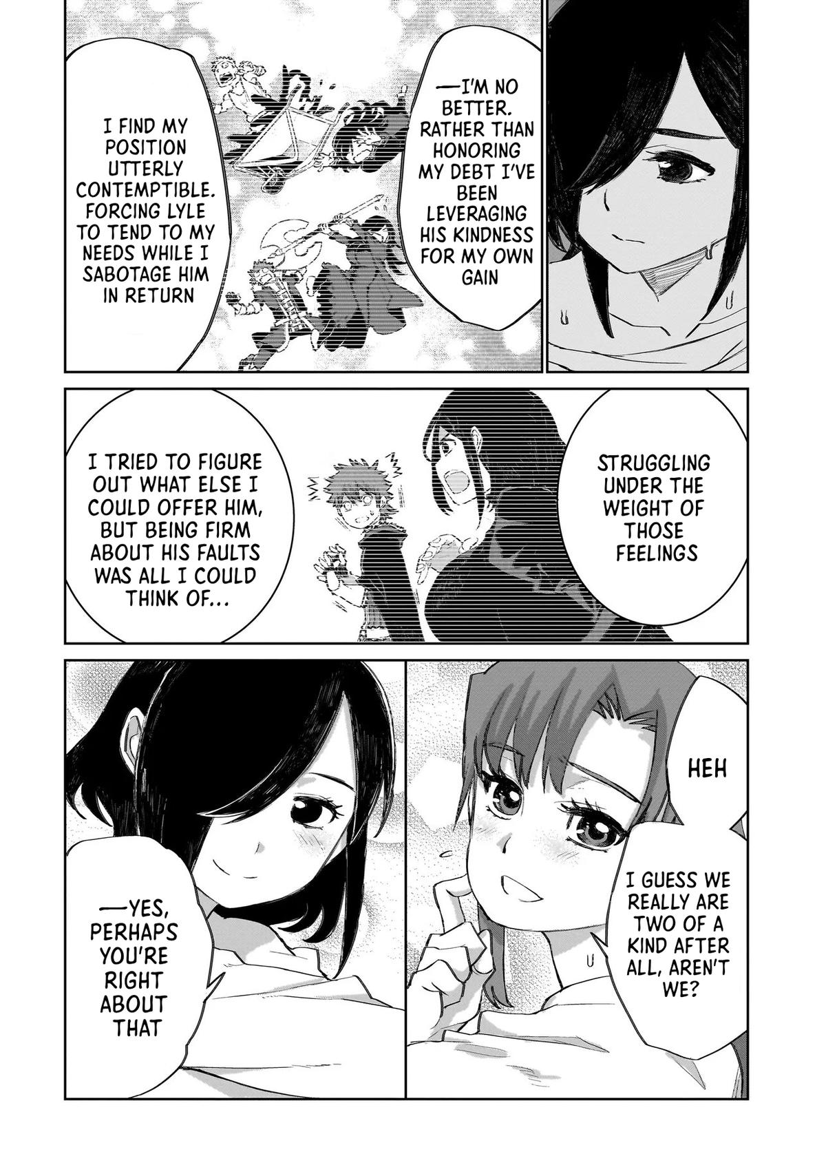 Seventh Chapter 21.2 12