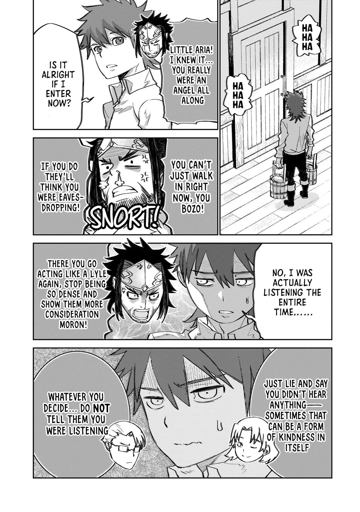 Seventh Chapter 21.2 13