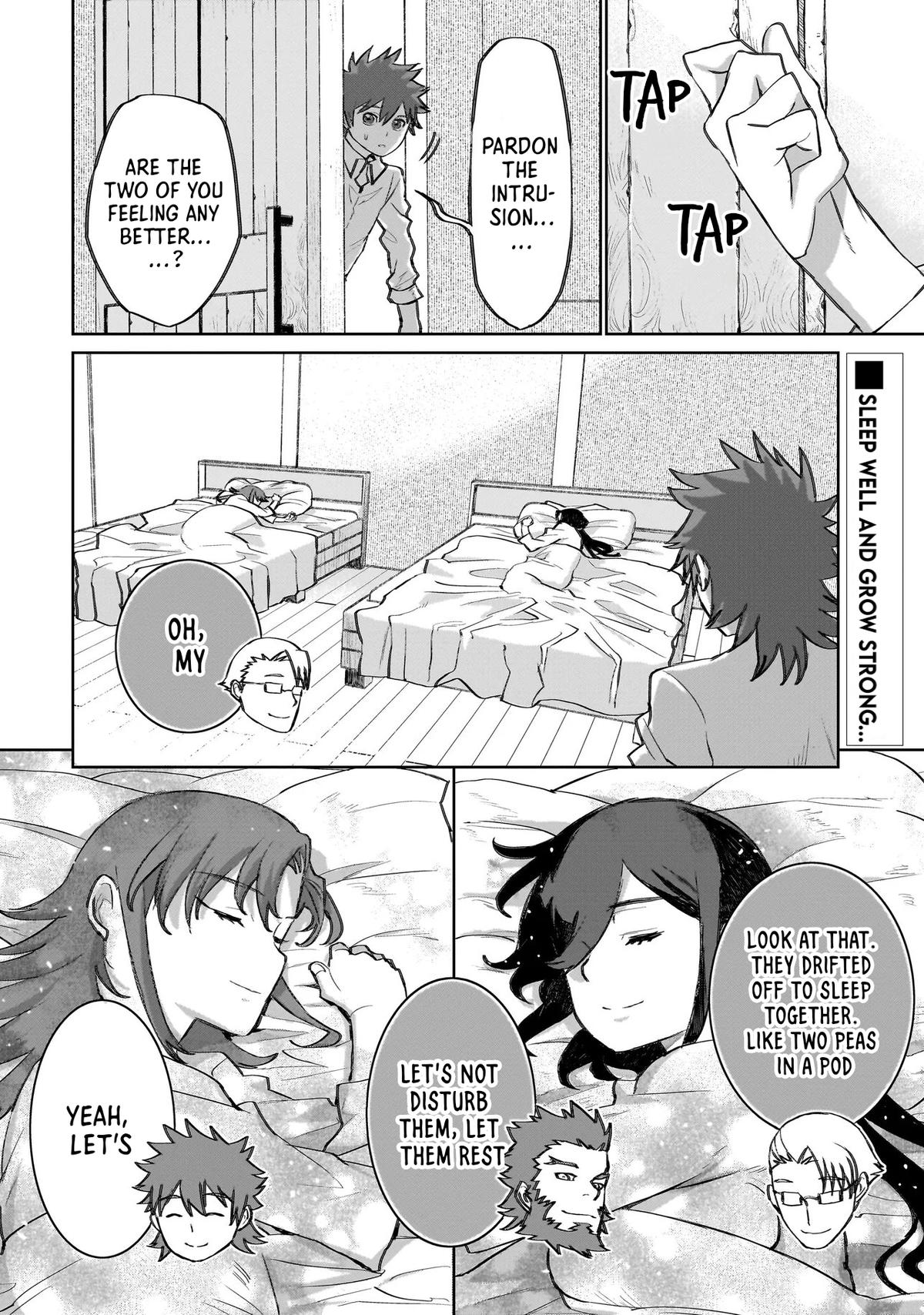 Seventh Chapter 21.2 14