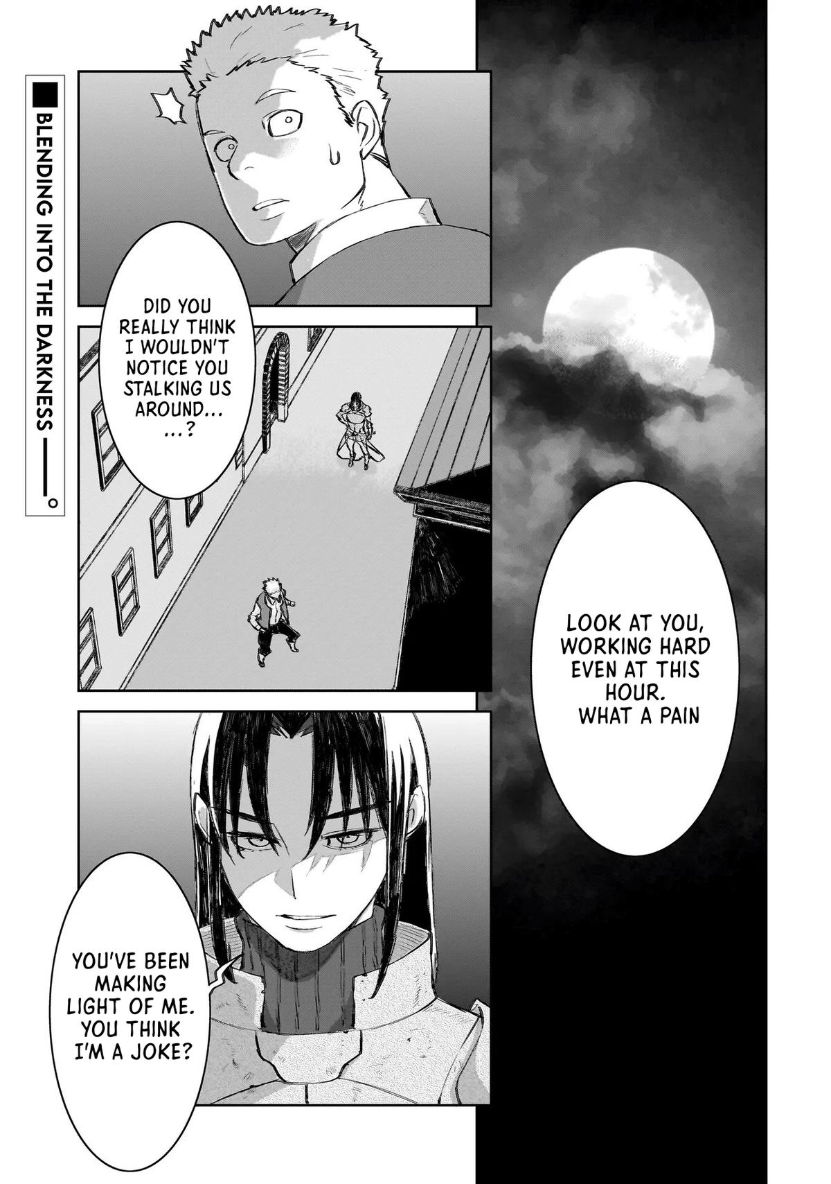 Seventh Chapter 22.1 1