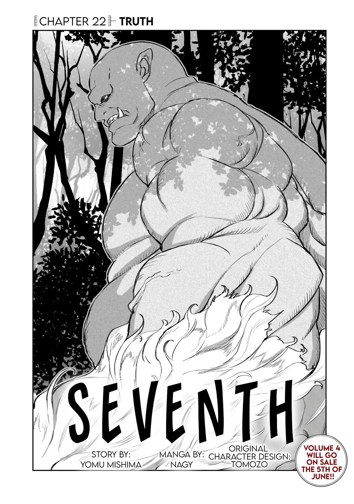 Seventh Chapter 22.1 3