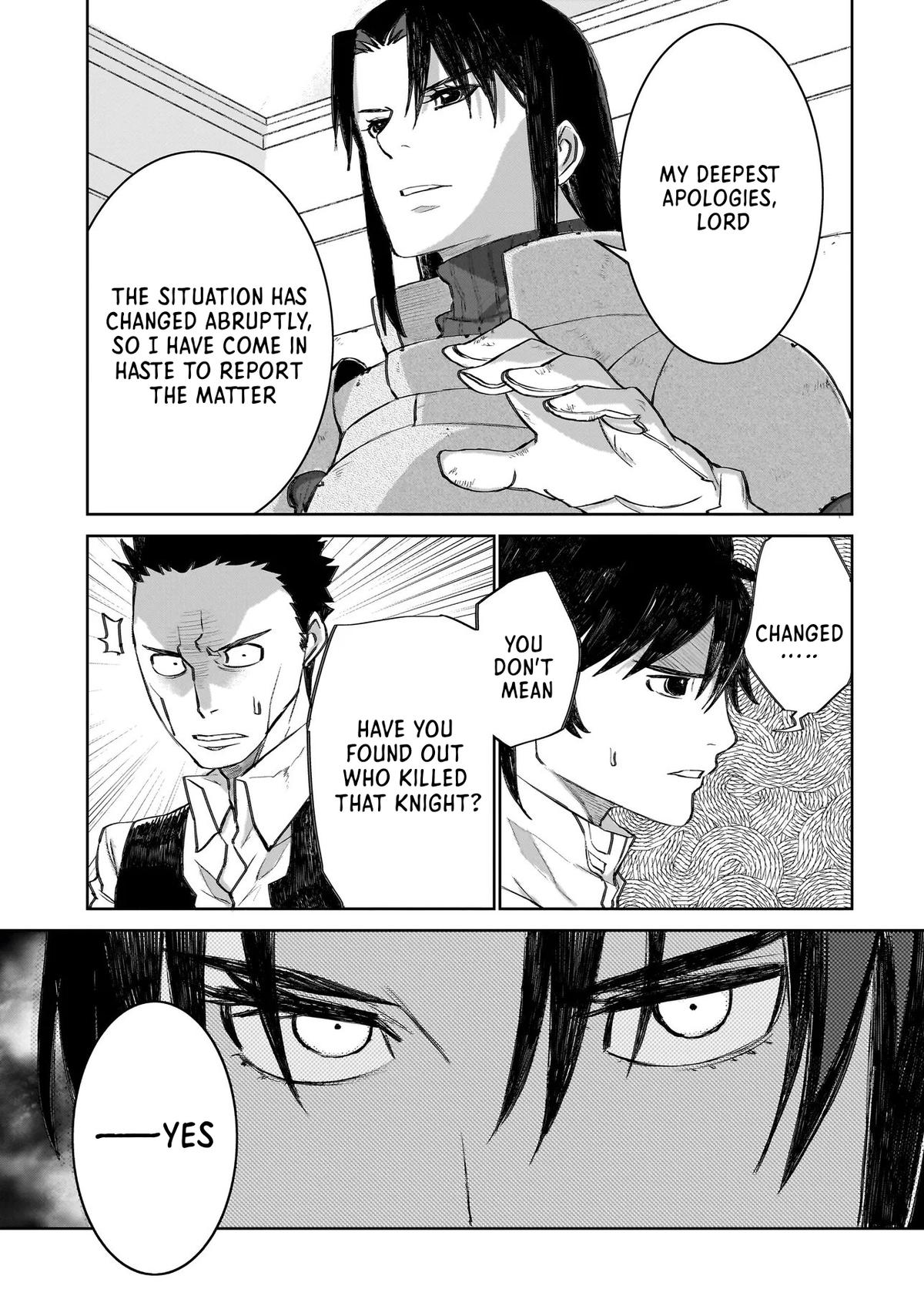 Seventh Chapter 22.1 5