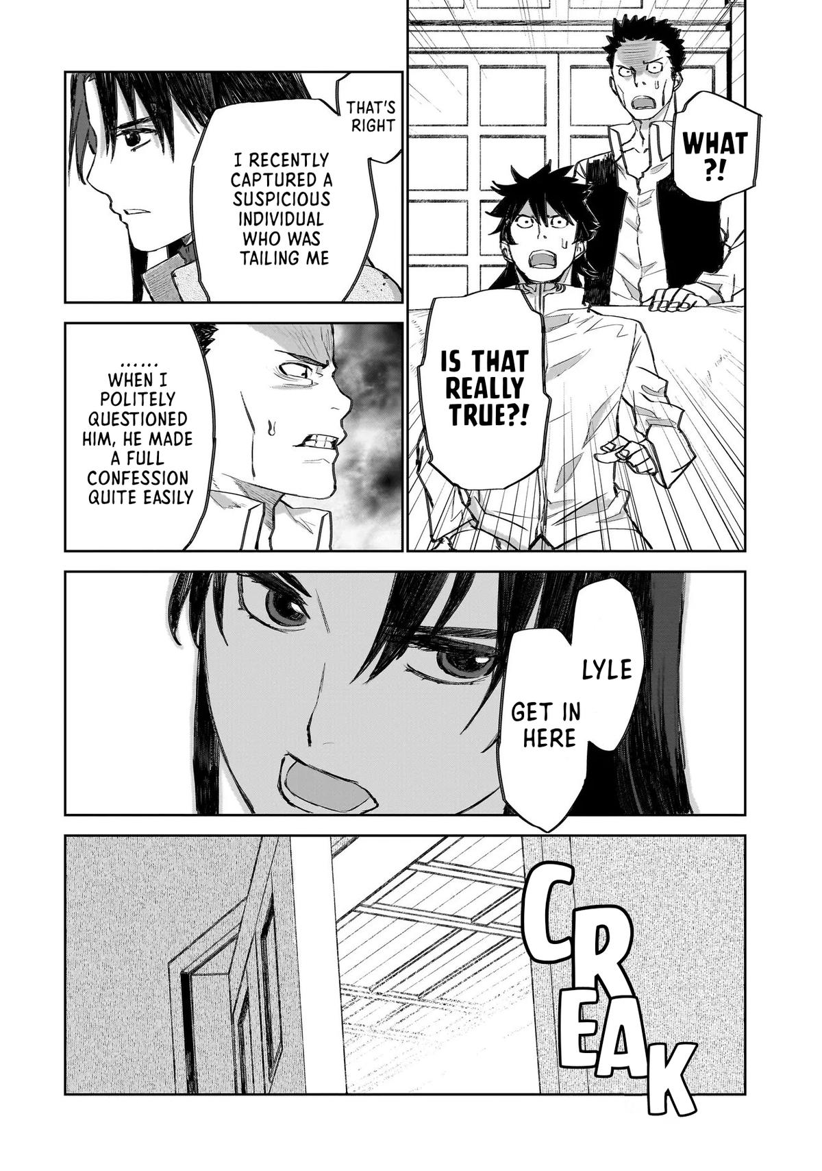 Seventh Chapter 22.1 6