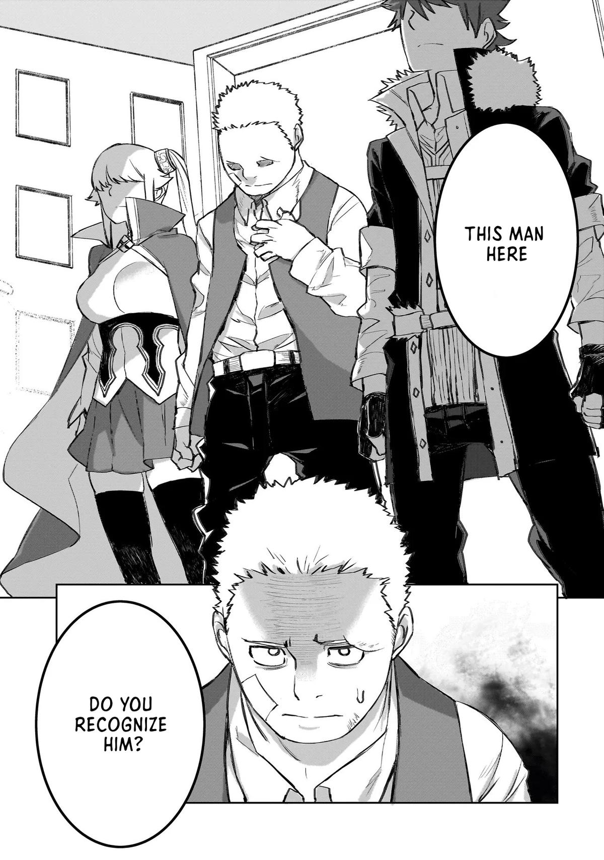 Seventh Chapter 22.1 7