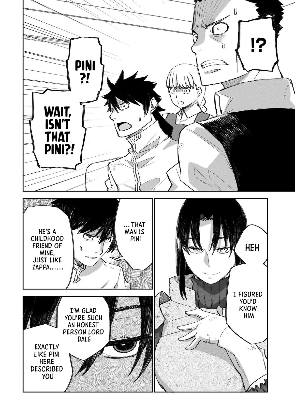 Seventh Chapter 22.1 8