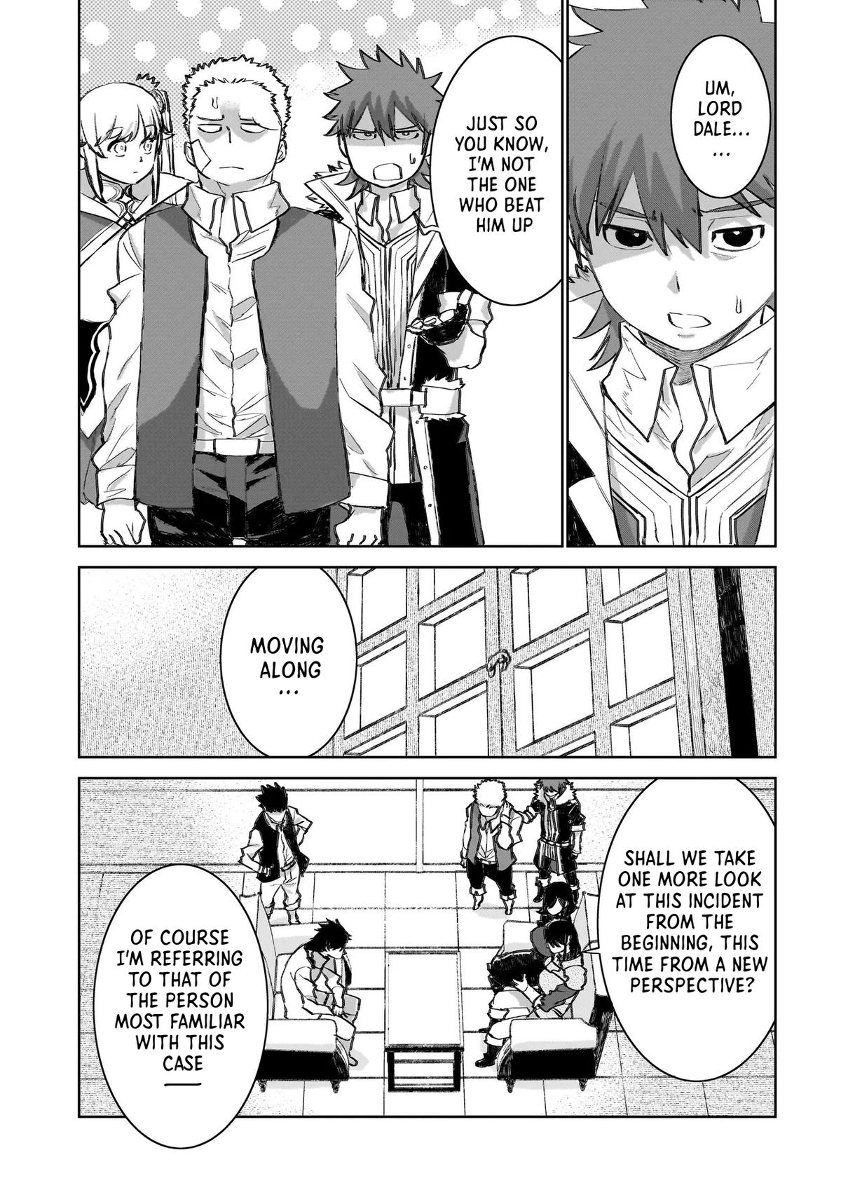 Seventh Chapter 22.1 9