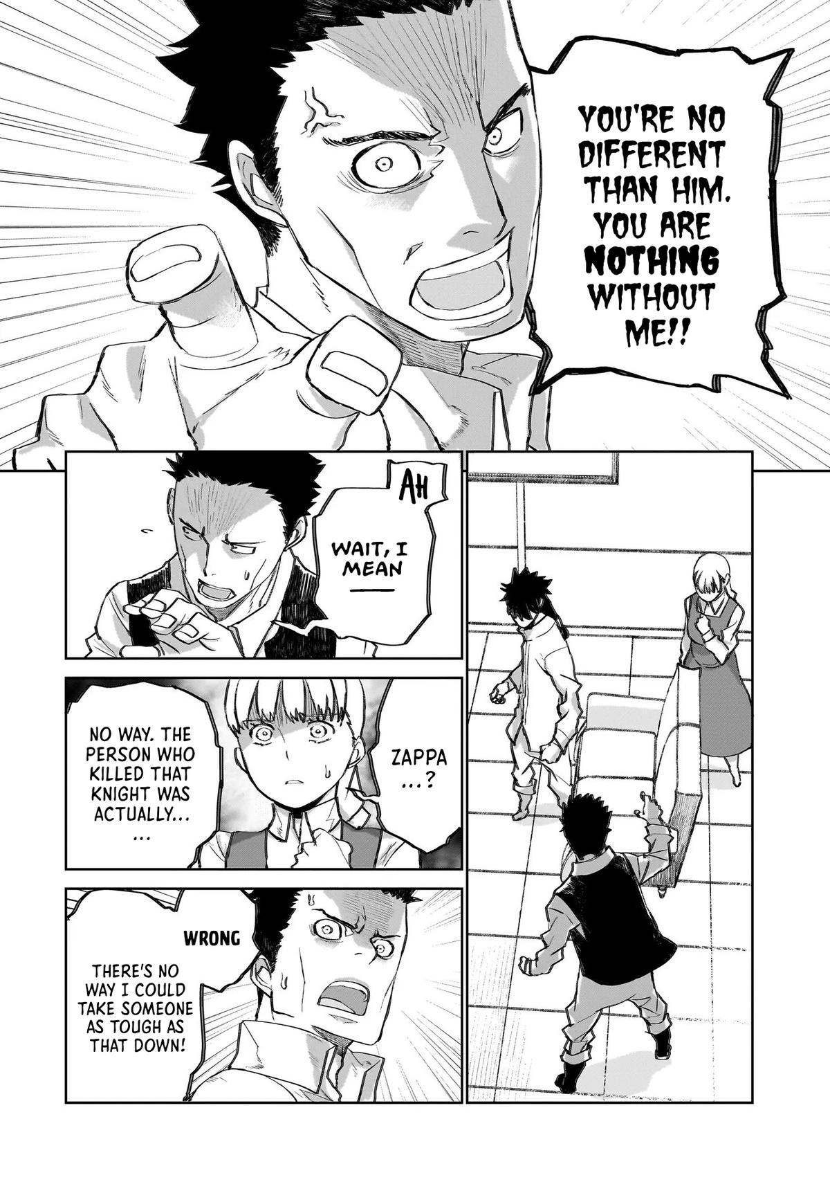 Seventh Chapter 22.1 12