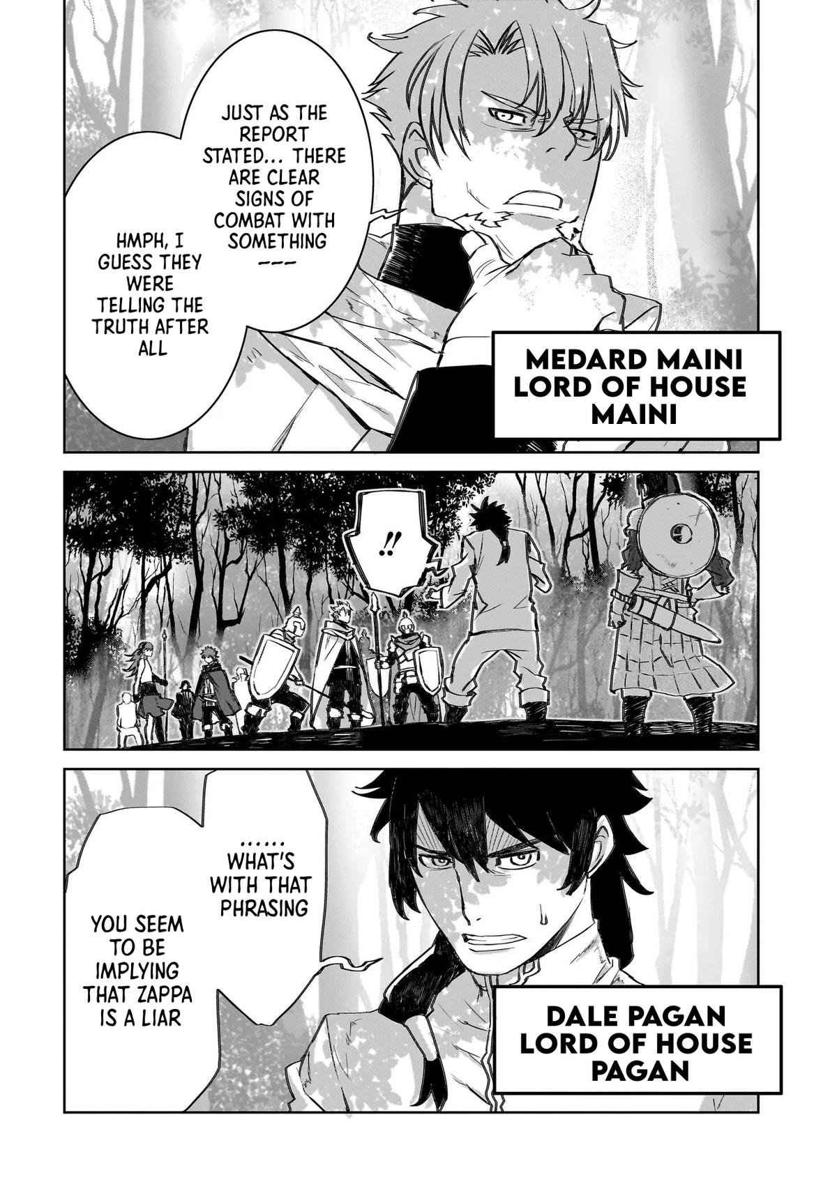 Seventh Chapter 23 3