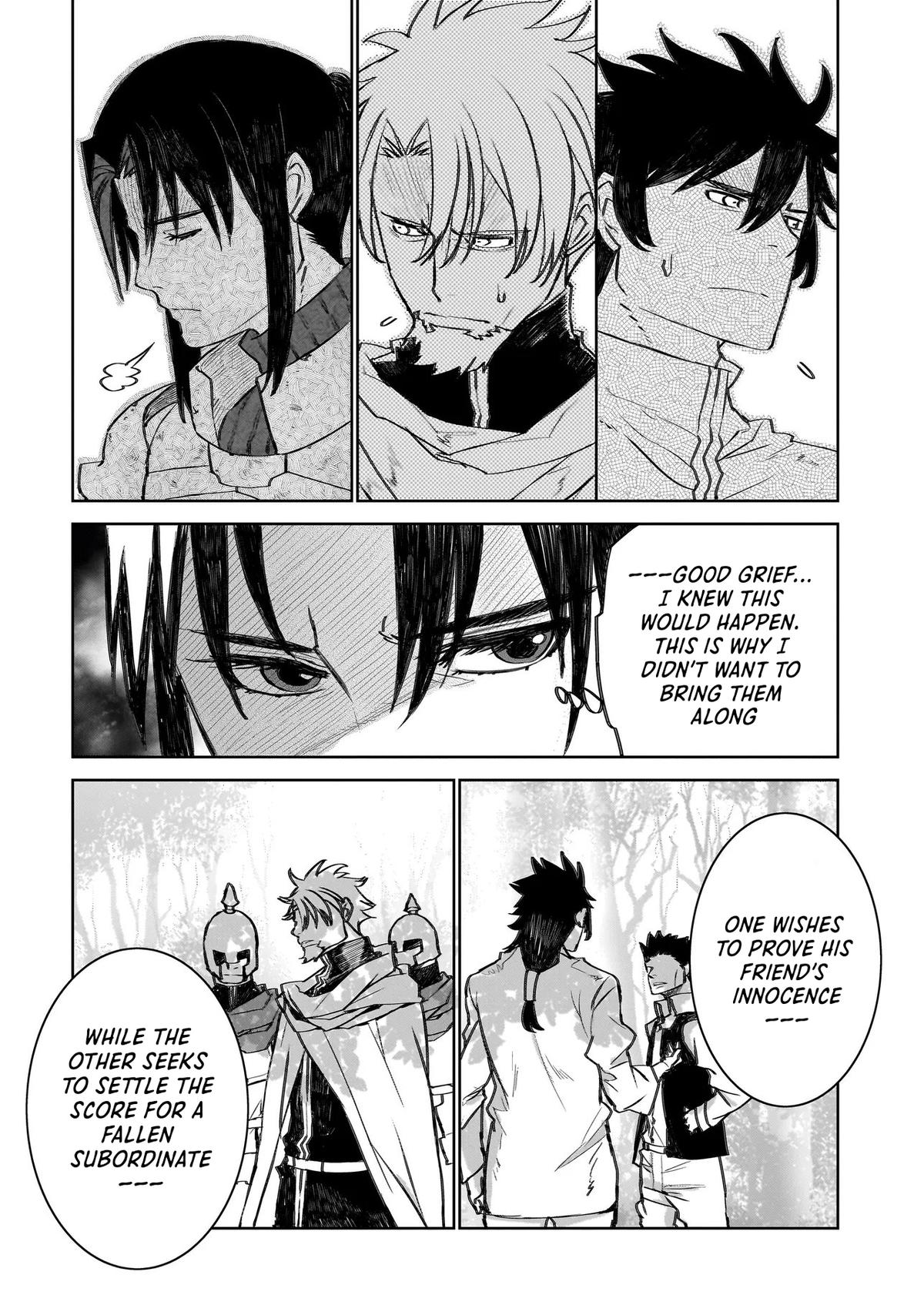 Seventh Chapter 23 4