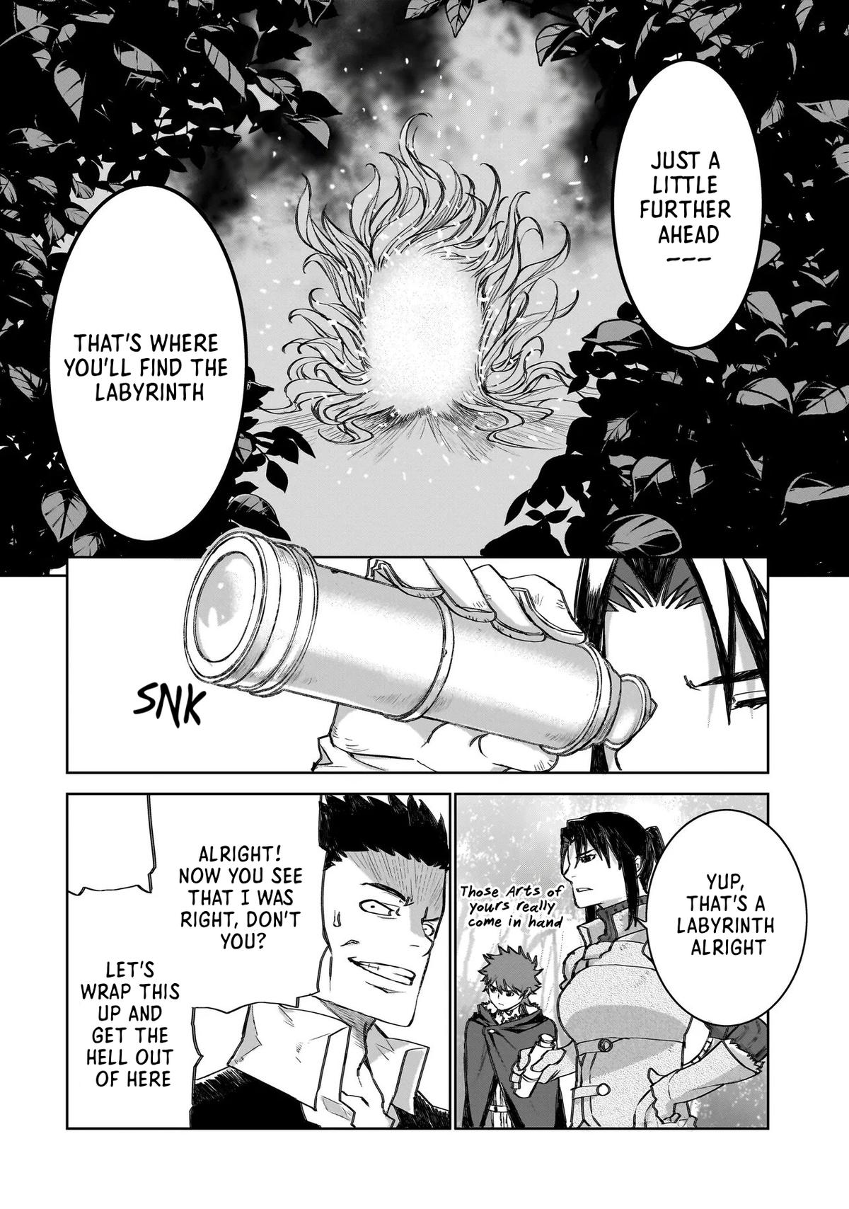 Seventh Chapter 23 6