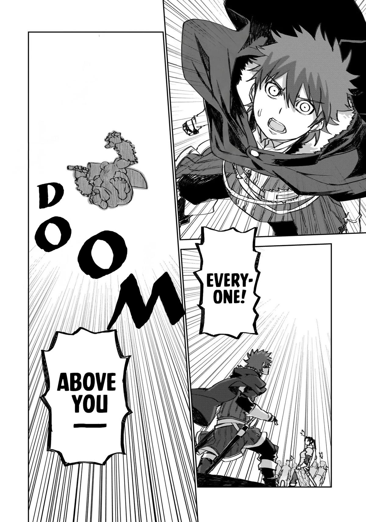 Seventh Chapter 23 8