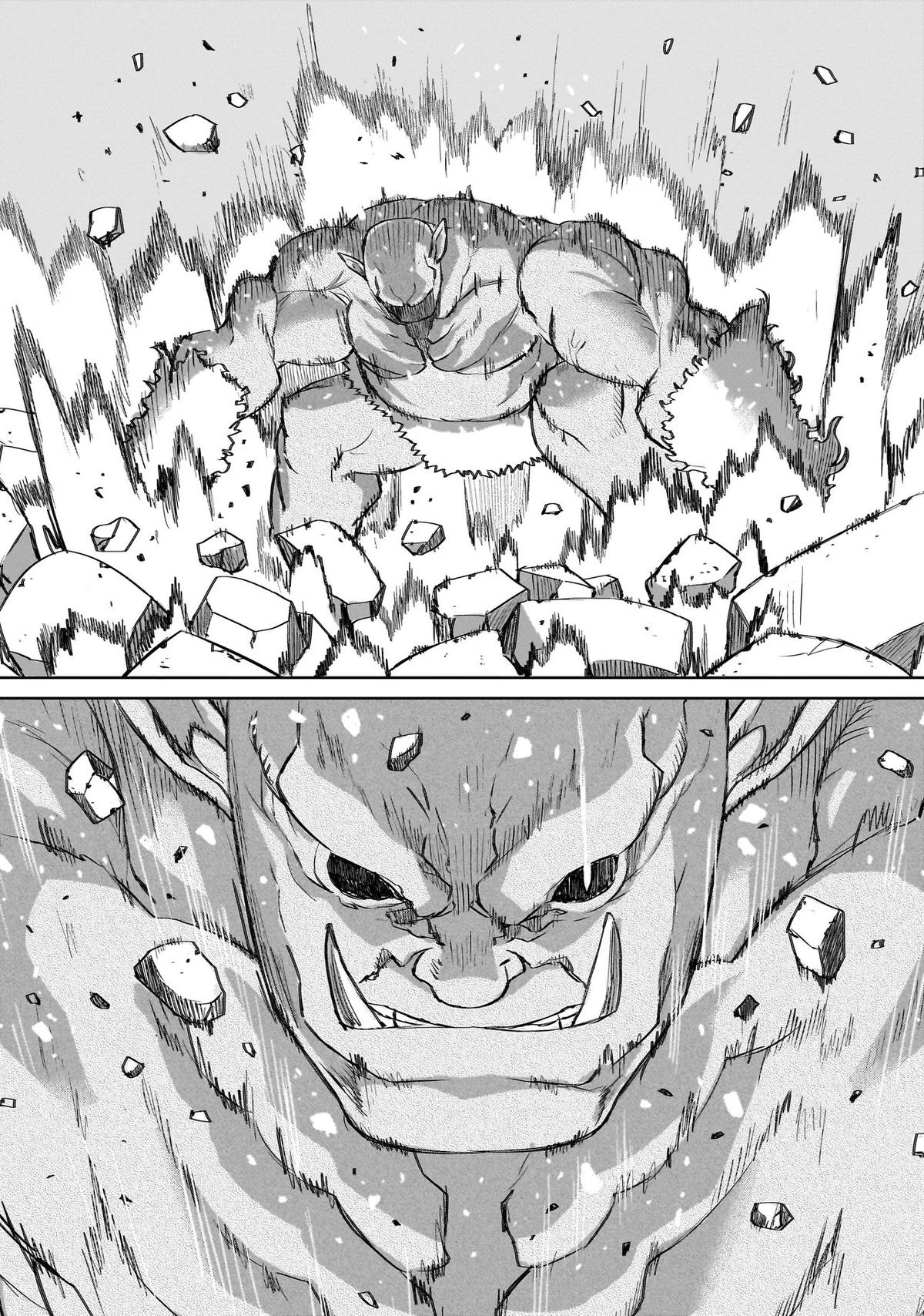 Seventh Chapter 23 9
