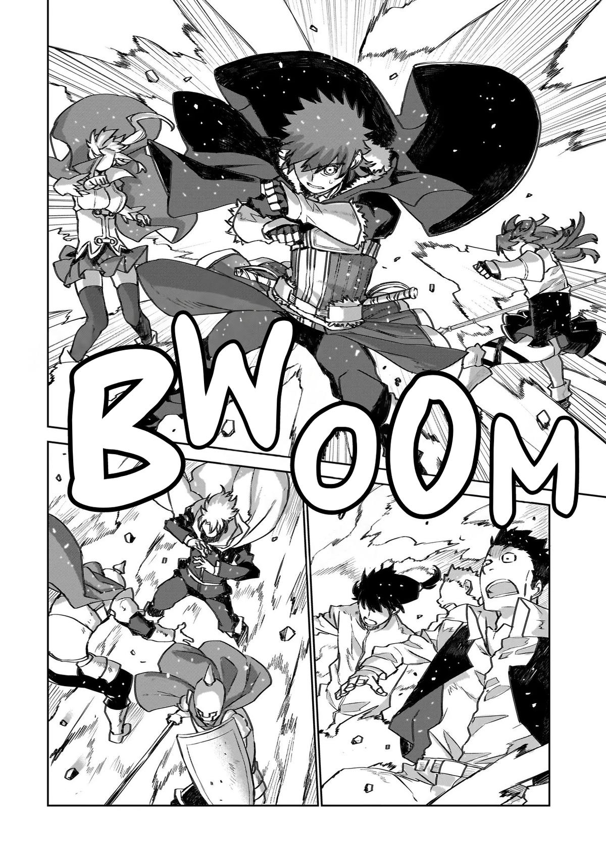 Seventh Chapter 23 10