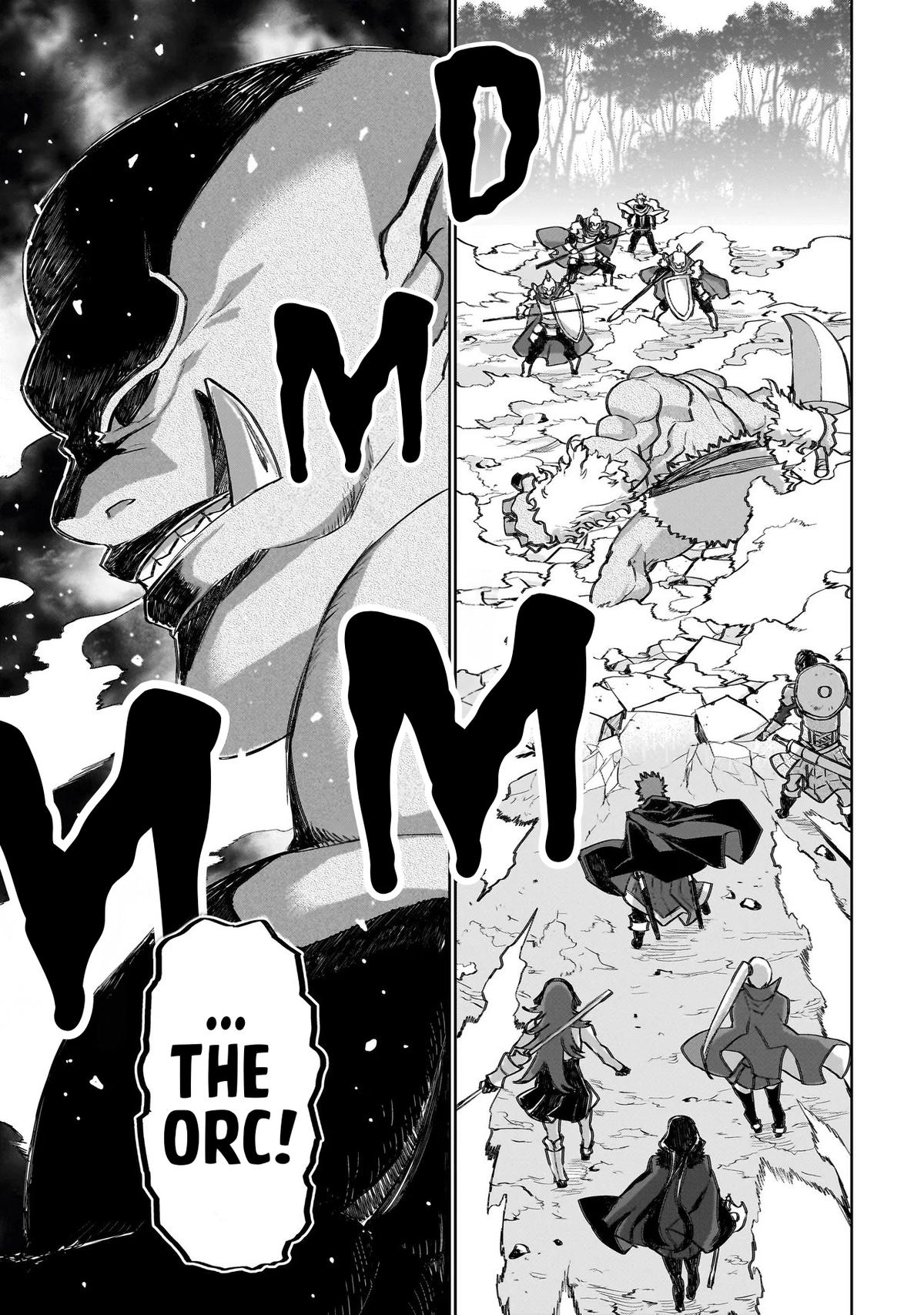 Seventh Chapter 23 11