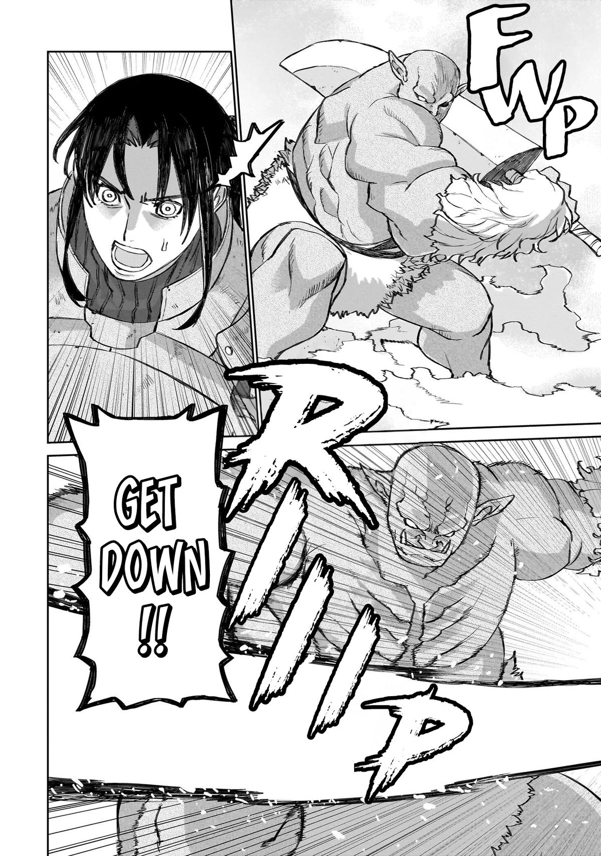 Seventh Chapter 23 12