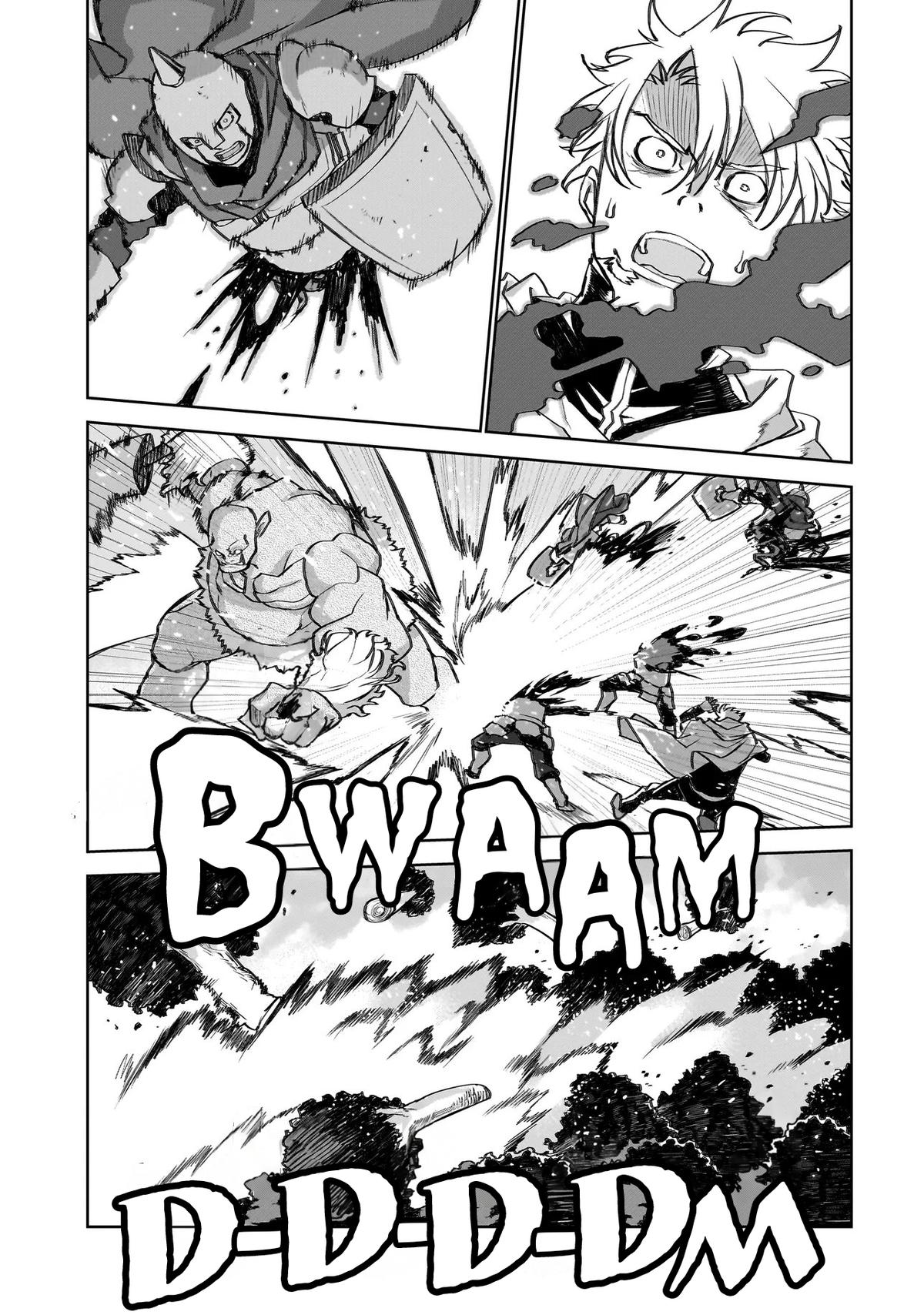 Seventh Chapter 23 13