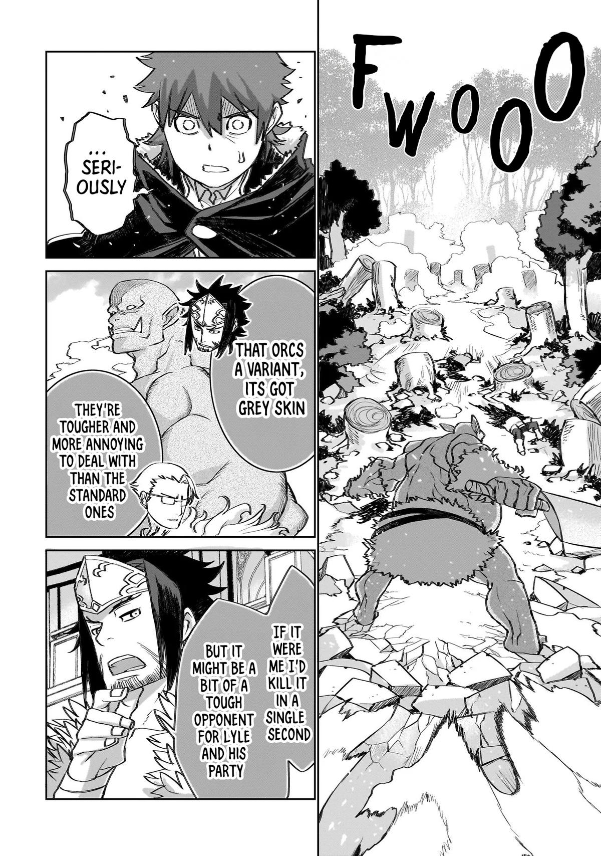 Seventh Chapter 23 14