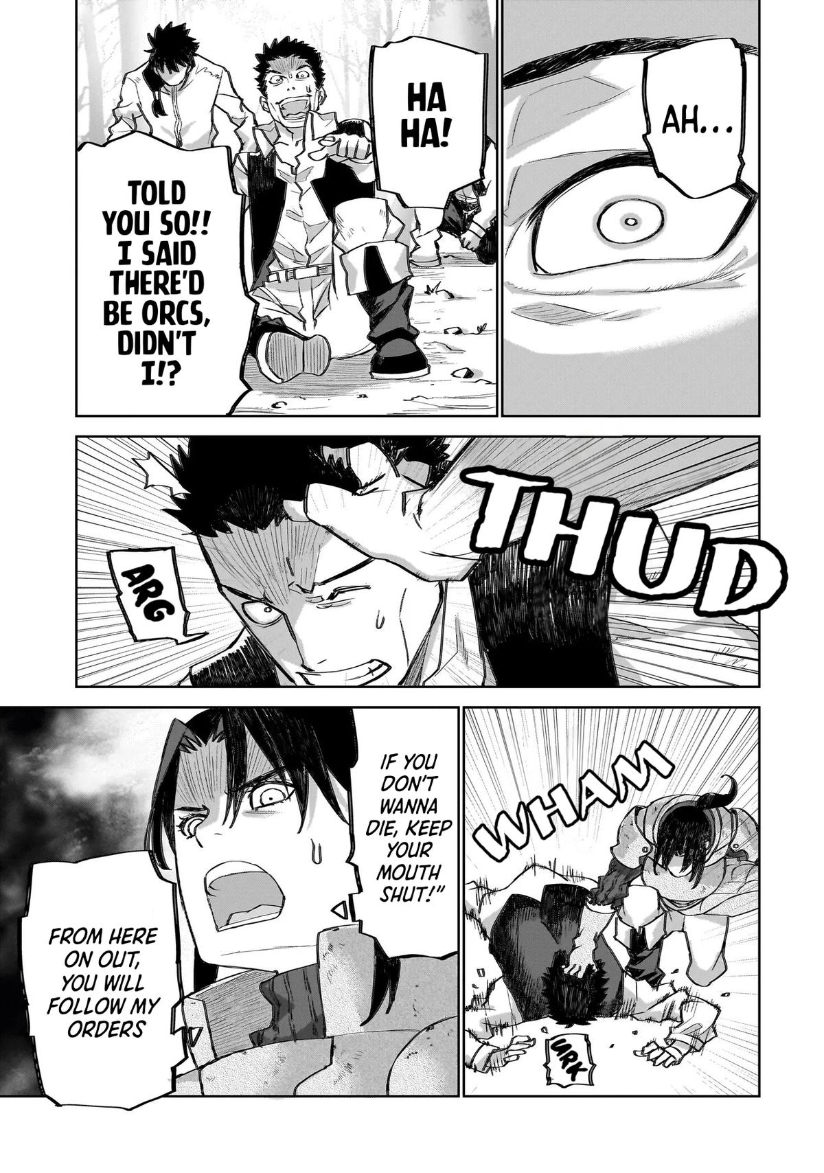 Seventh Chapter 23 15