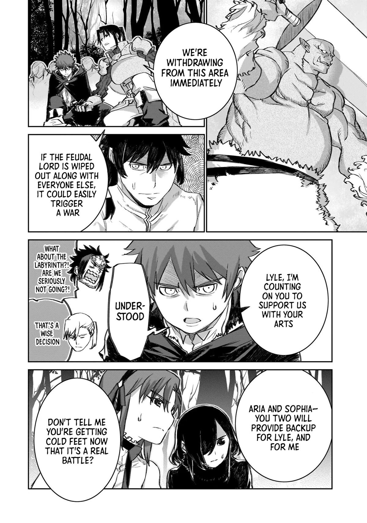 Seventh Chapter 23 16