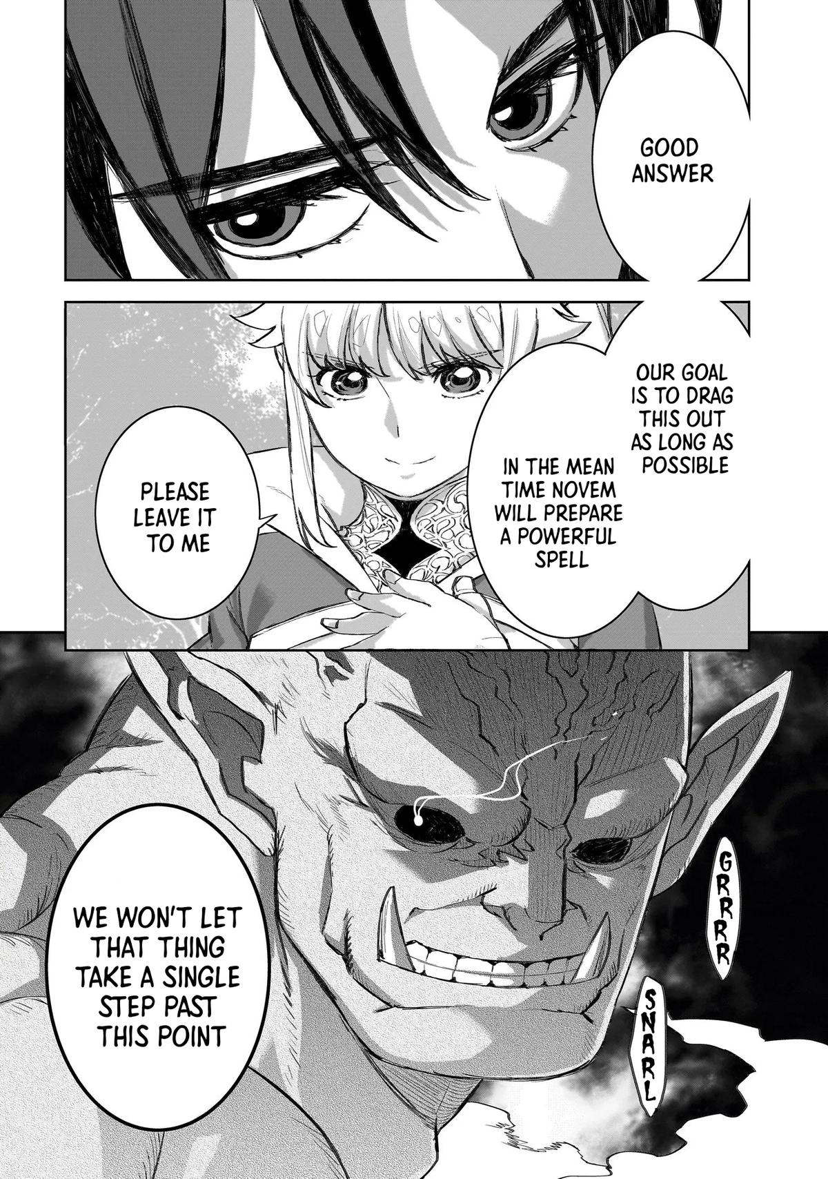 Seventh Chapter 23 18