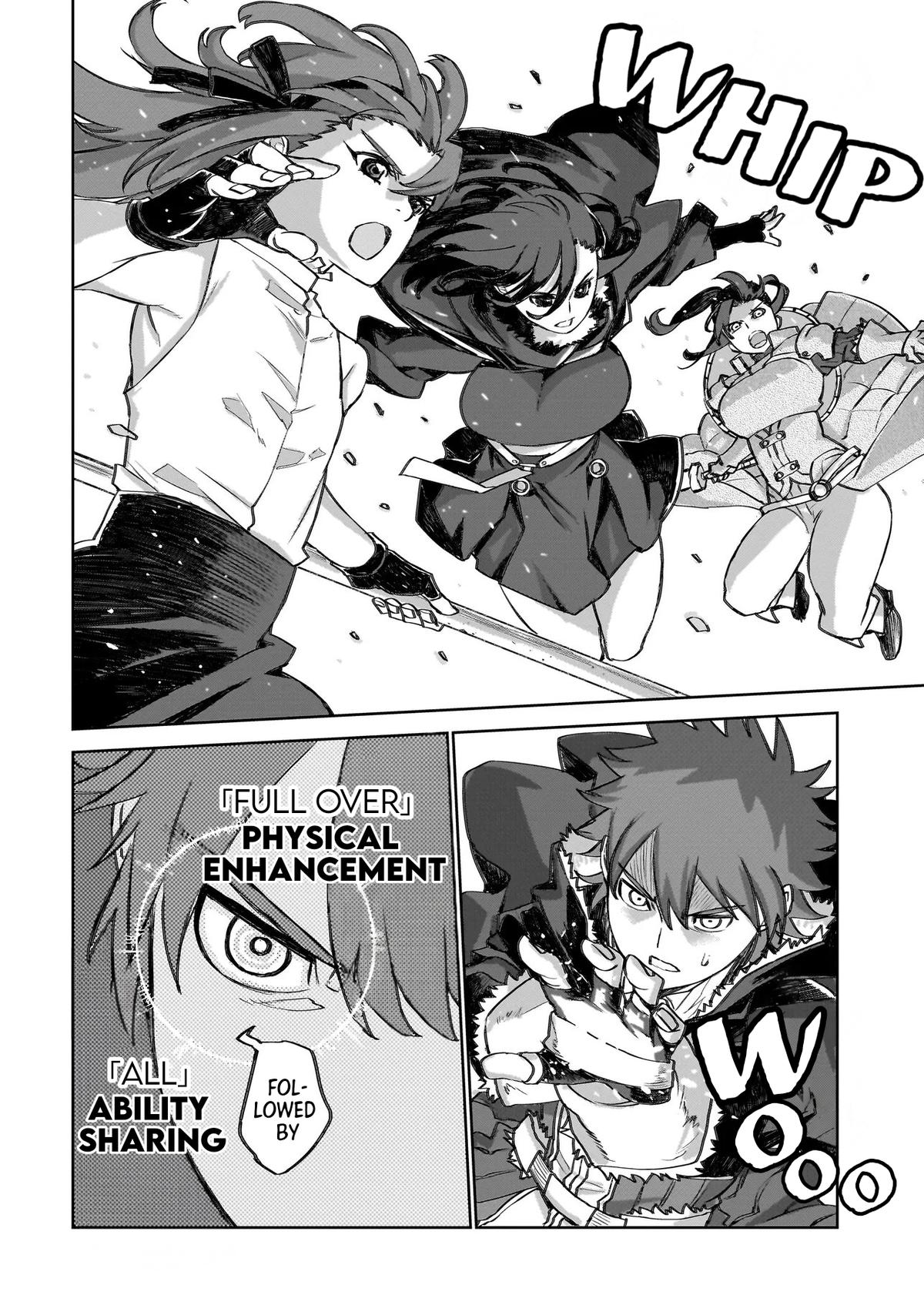 Seventh Chapter 23 20