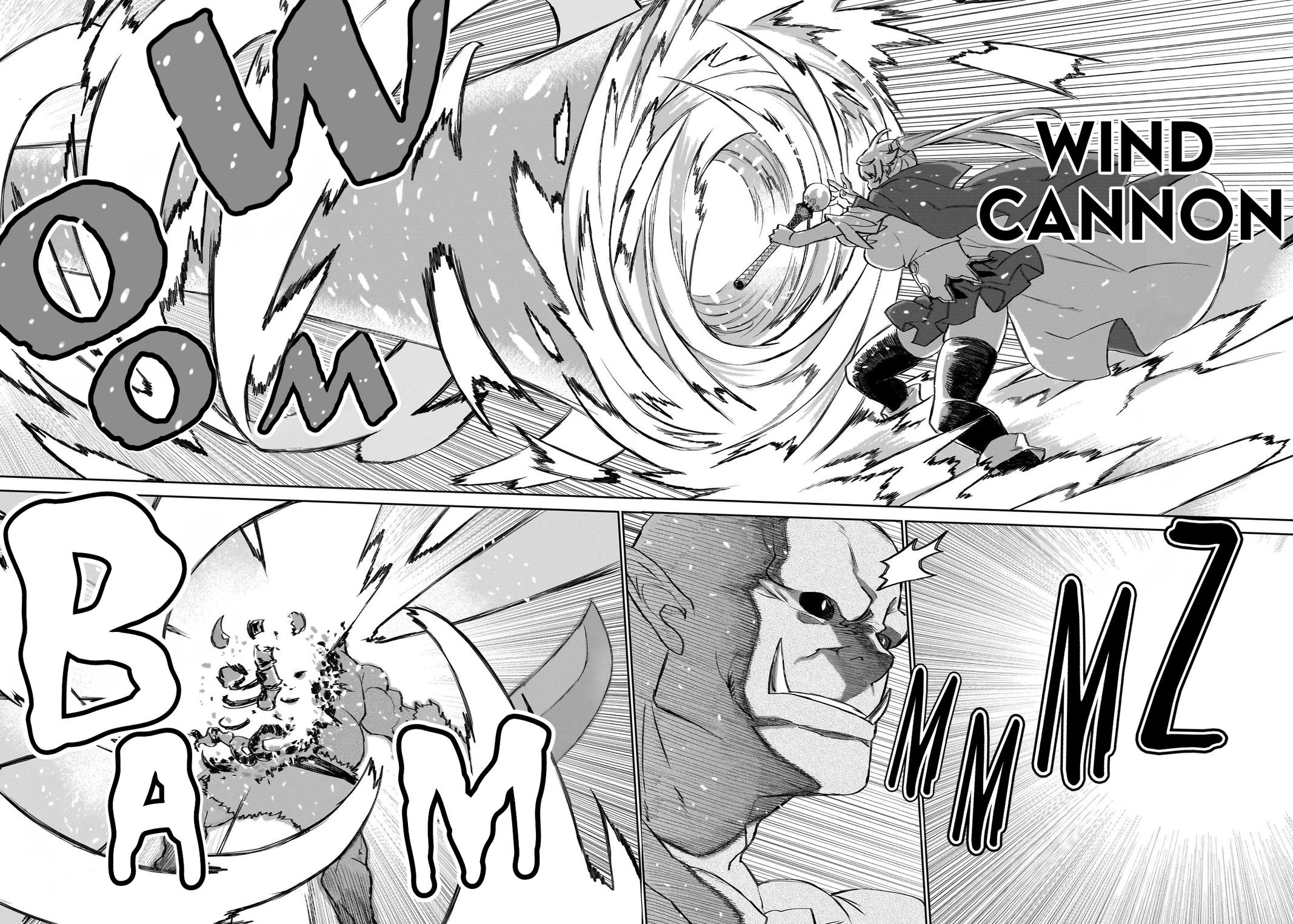 Seventh Chapter 23 26