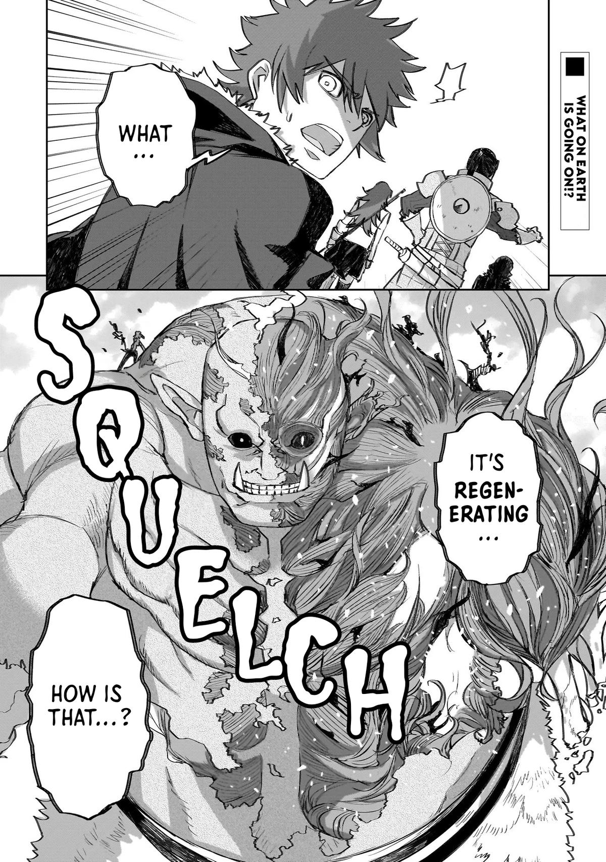 Seventh Chapter 23 29