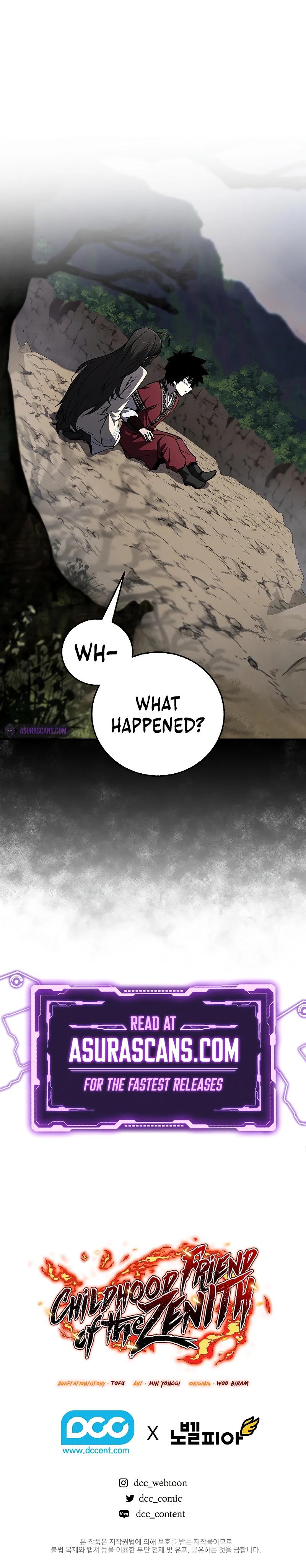 Chapter 26 — Chapter 26 — Page 9
