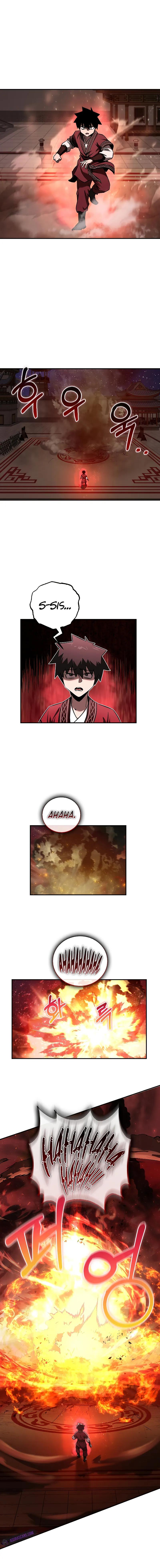 Chapter 32 — Chapter 32 — Page 6
