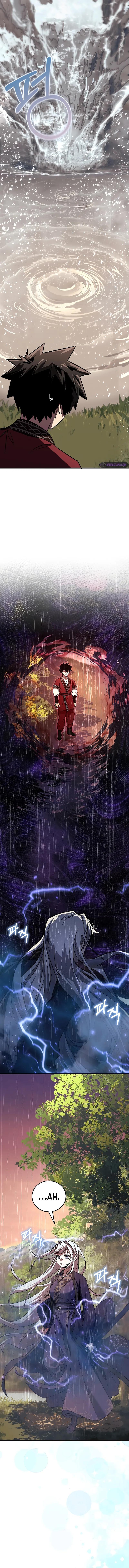 Chapter 38 — Chapter 38 — Page 14