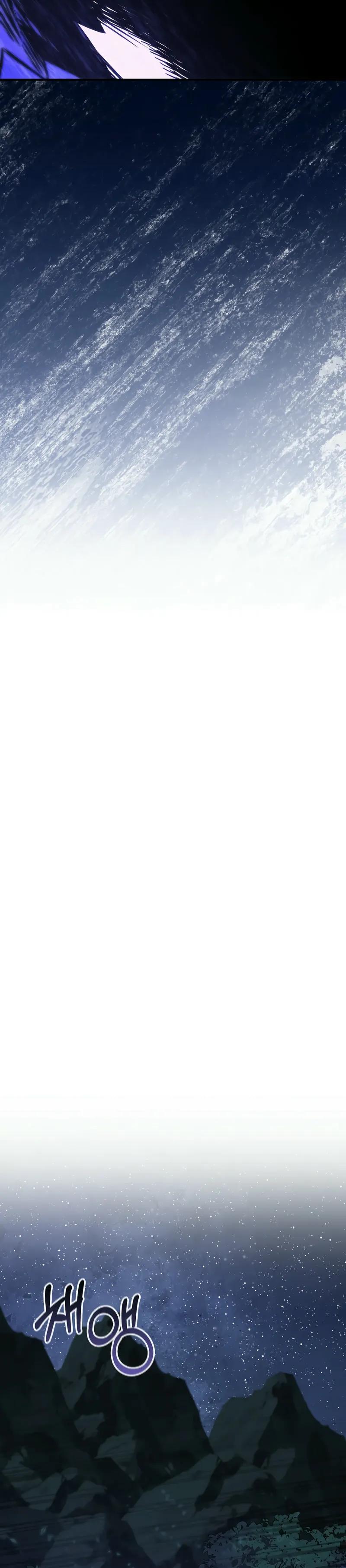 Childhood Friend of the Zenith Chapter 51