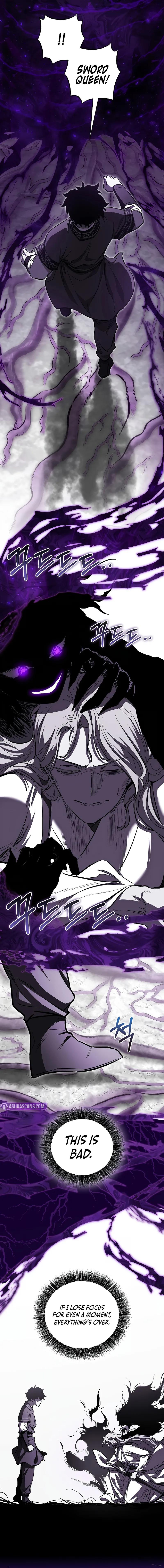 Childhood Friend of the Zenith Chapter 55