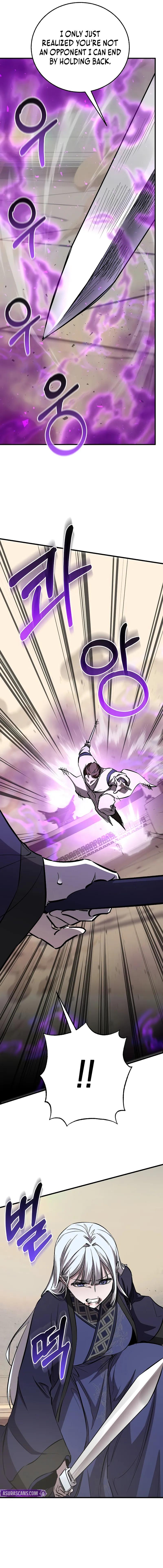 Childhood Friend Of The Zenith - Chapter 85 - Image 12