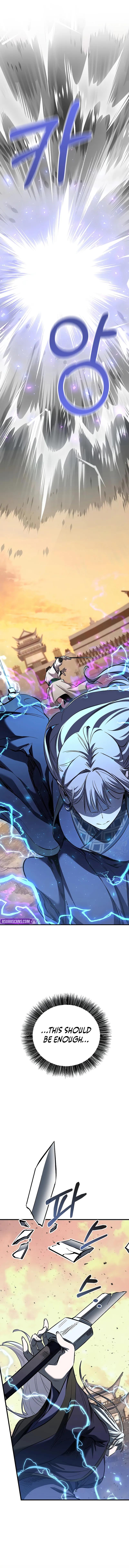 Childhood Friend Of The Zenith - Chapter 85 - Image 19