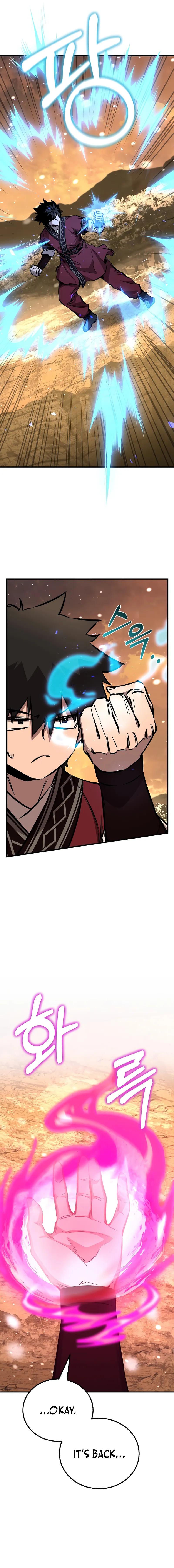 Childhood Friend Of The Zenith - Chapter 88 - Image 6