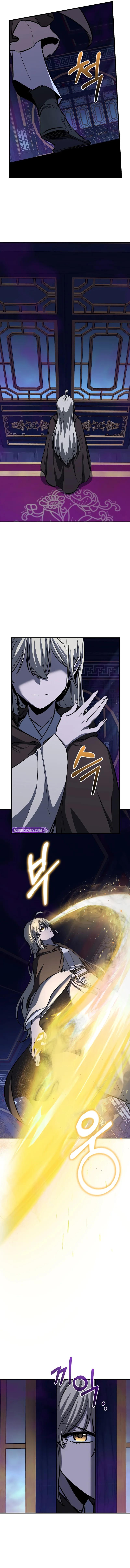 Childhood Friend Of The Zenith - Chapter 88 - Image 13