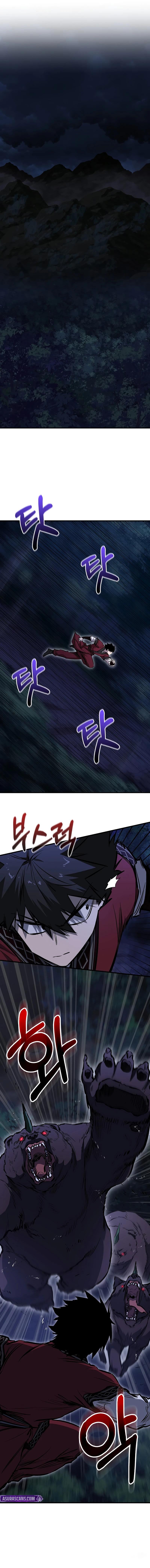 Childhood Friend Of The Zenith - Chapter 98 - Image 8