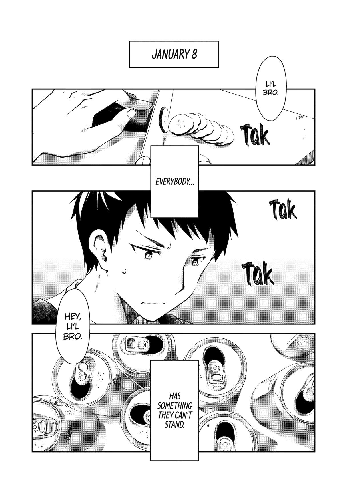 She's Drop-Dead Drunk Round 1 1