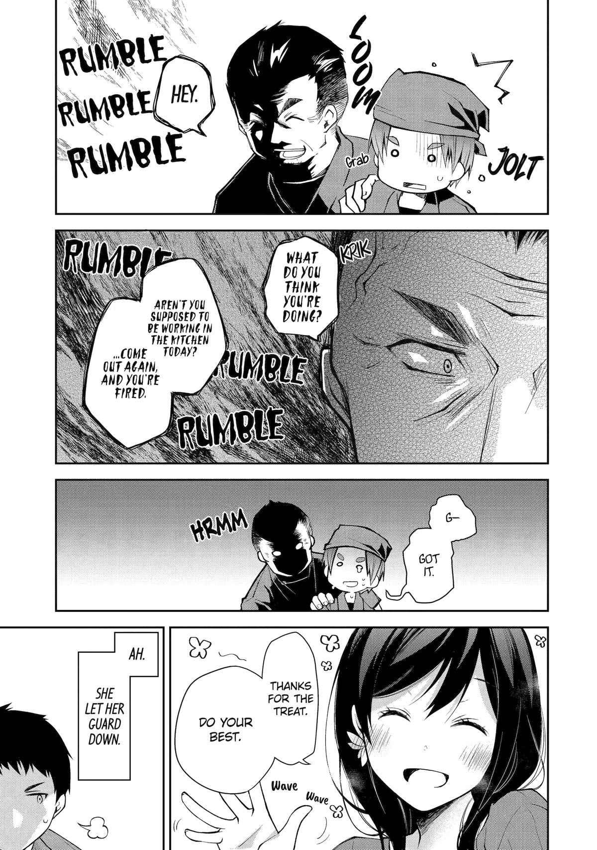 She's Drop-Dead Drunk Round 4 23