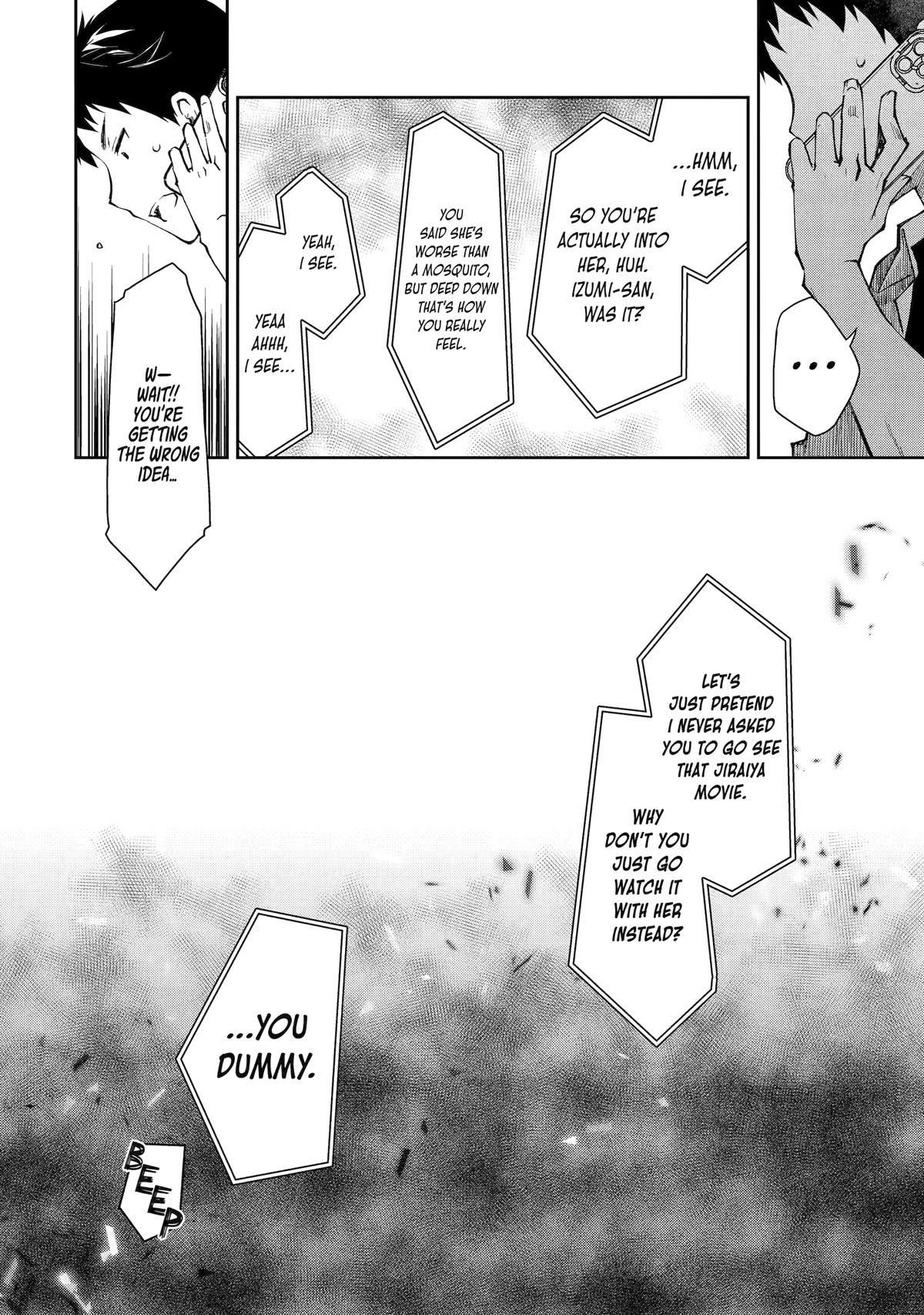 She's Drop-Dead Drunk Round 5 30