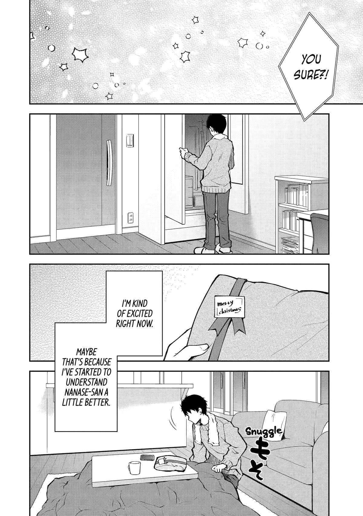 She's Drop-Dead Drunk Round 8 26