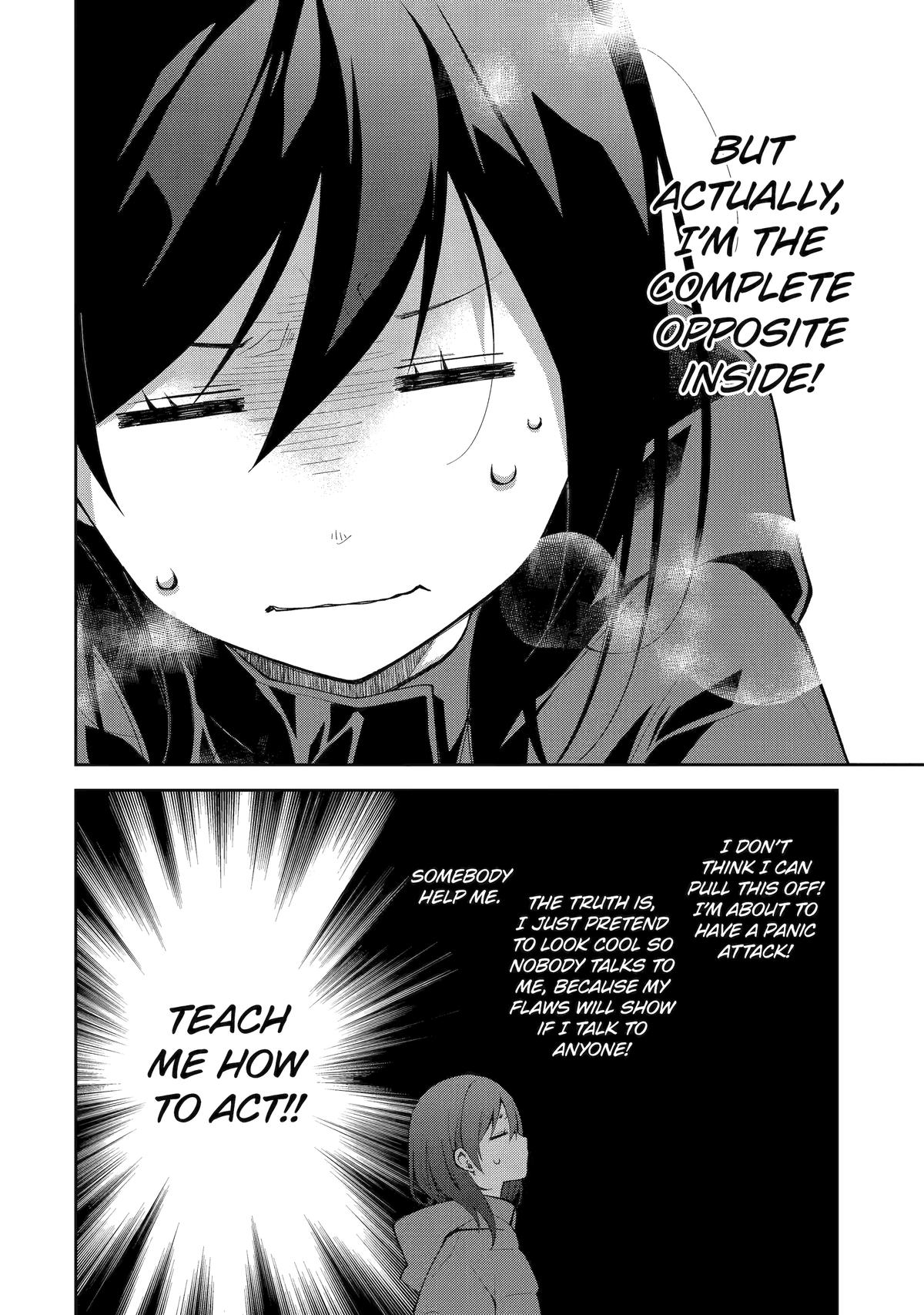 She's Drop-Dead Drunk Round 17 2