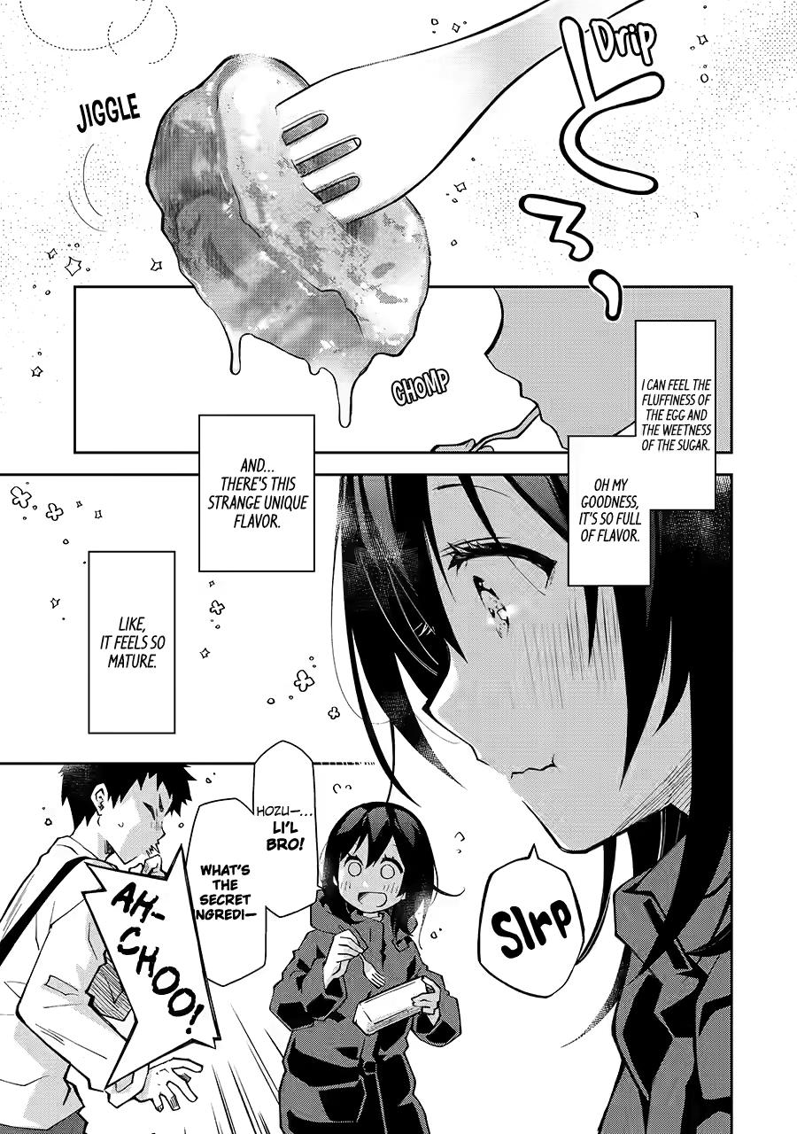 She's Drop-Dead Drunk Round 17 23