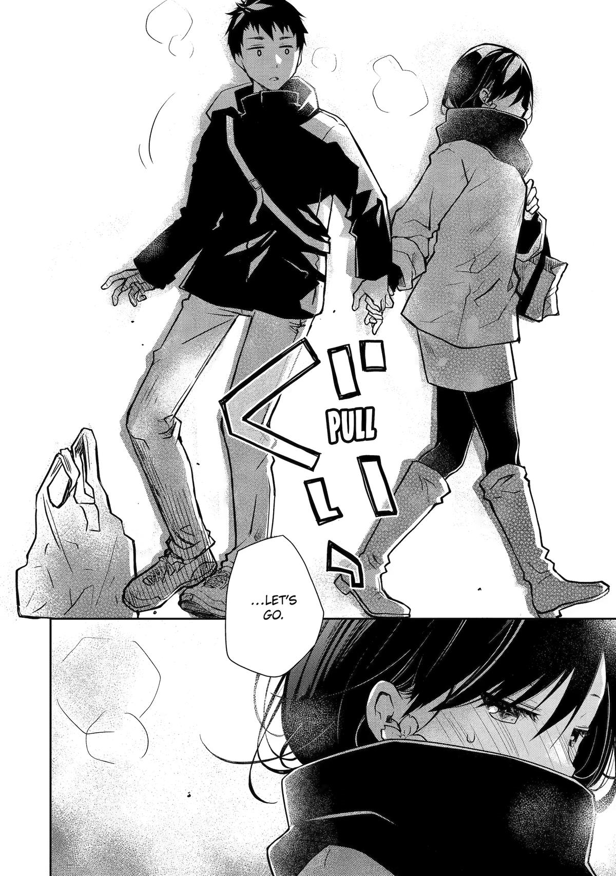 She's Drop-Dead Drunk Round 26 10