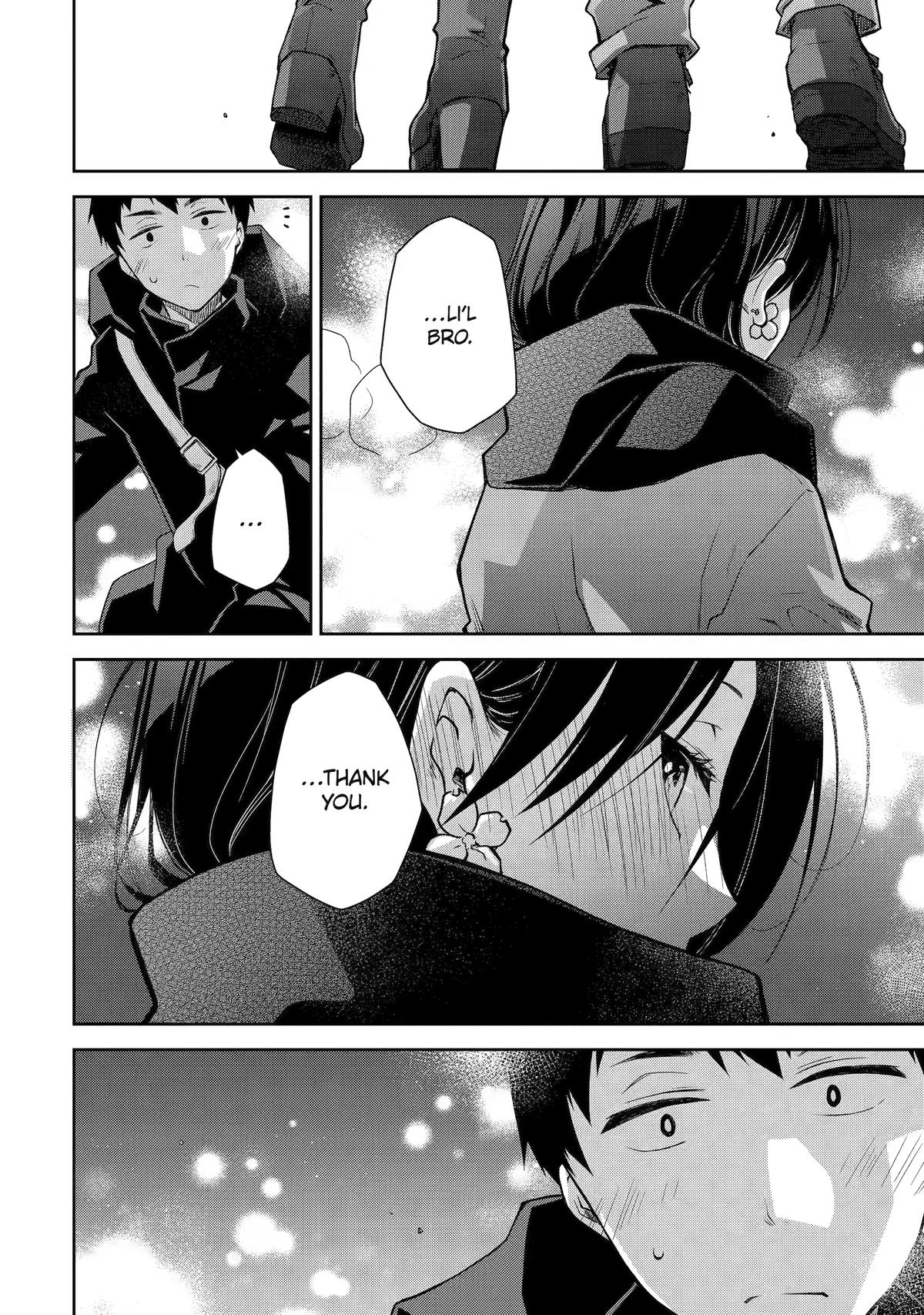 She's Drop-Dead Drunk Round 26 12