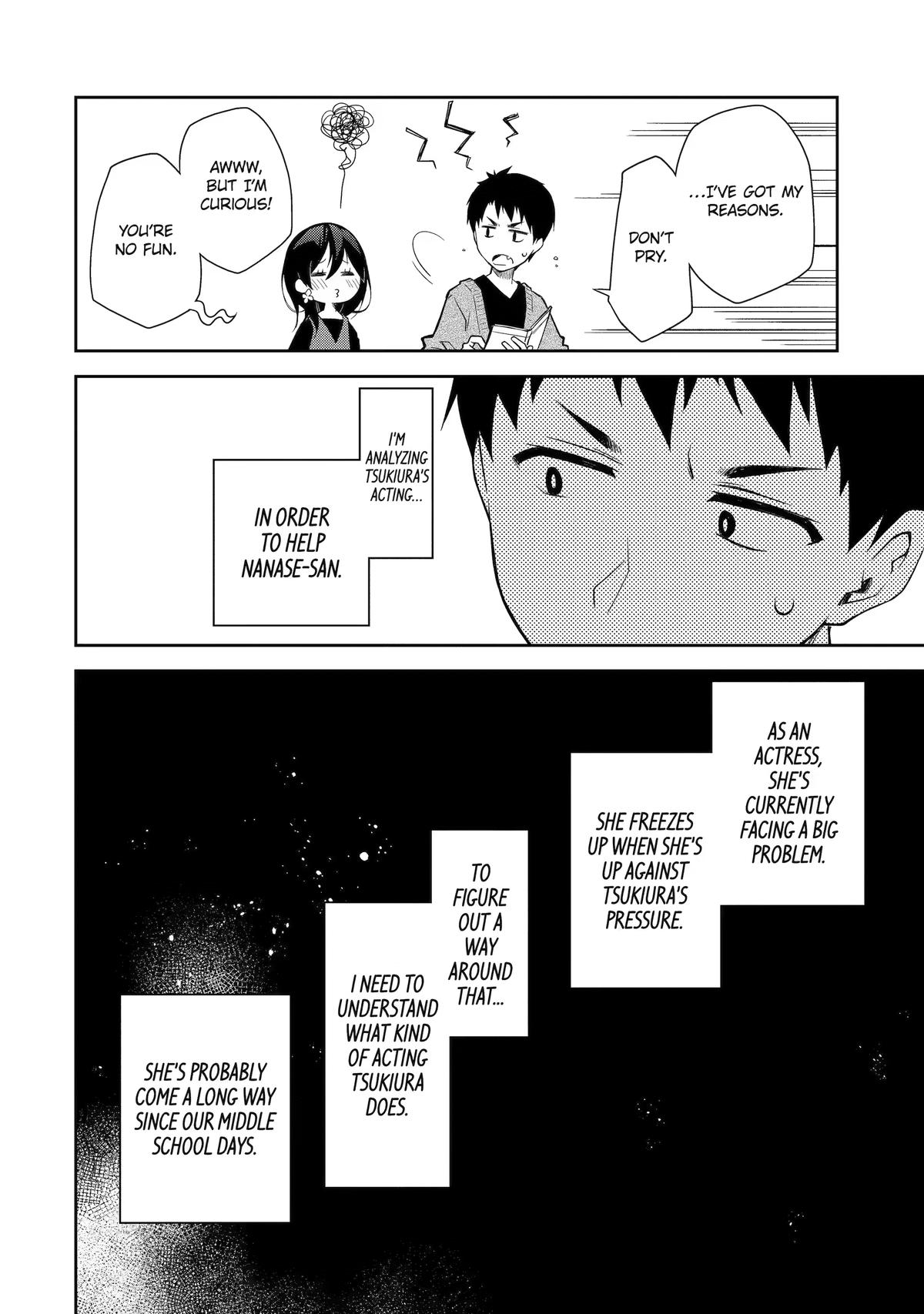 She's Drop-Dead Drunk Round 27 8