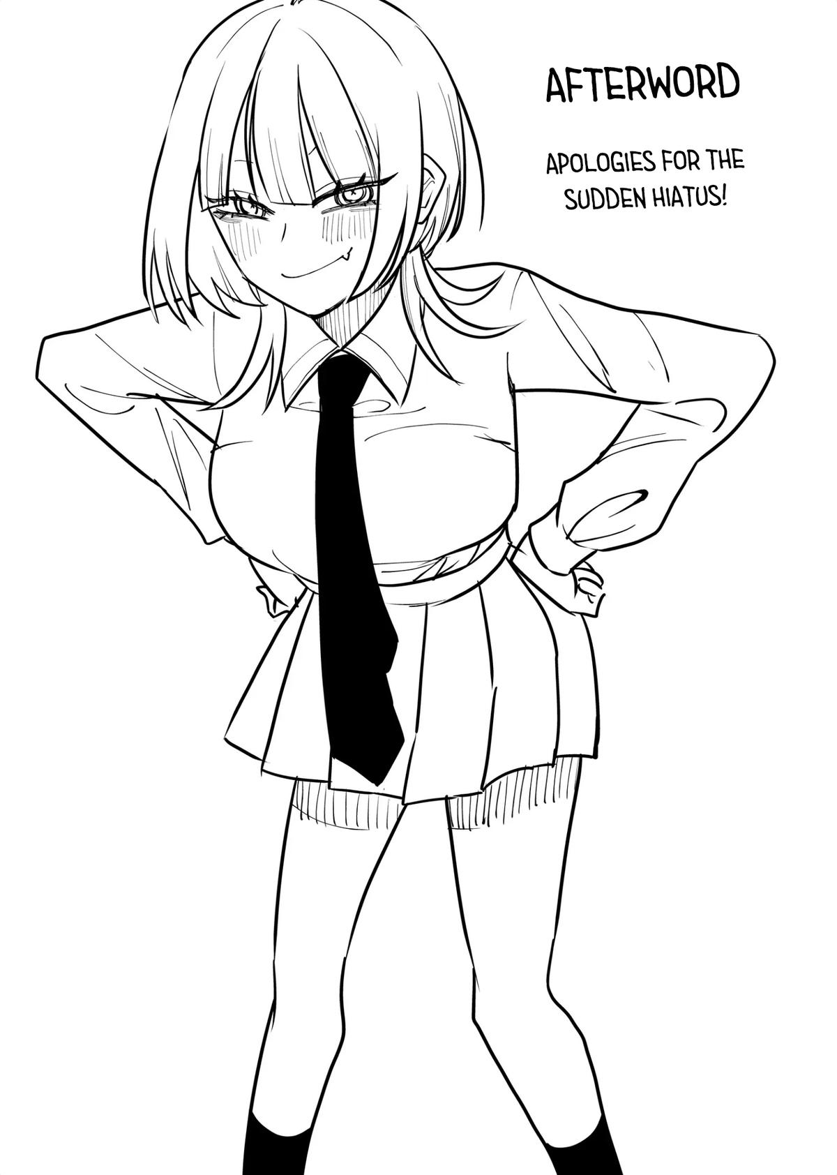 Shihai Shoujo Kubaru-chan Chapter 26 19