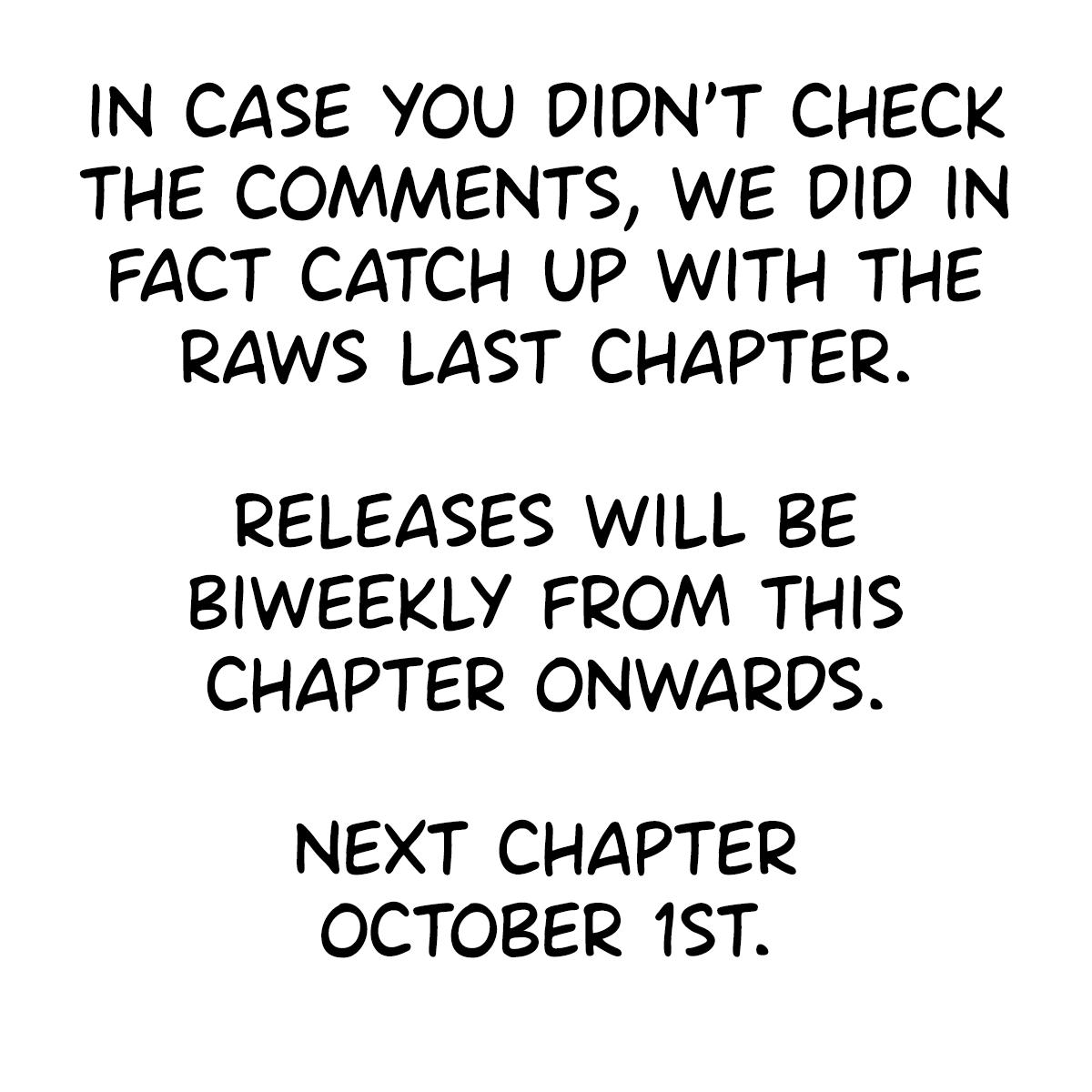 Shihai Shoujo Kubaru-chan Chapter 31 16