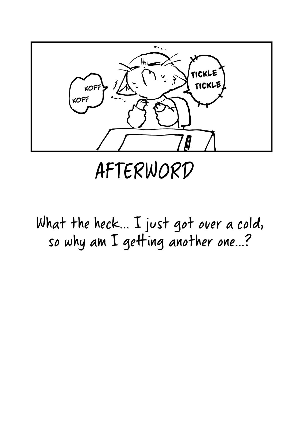 Shihai Shoujo Kubaru-chan Chapter 59 10