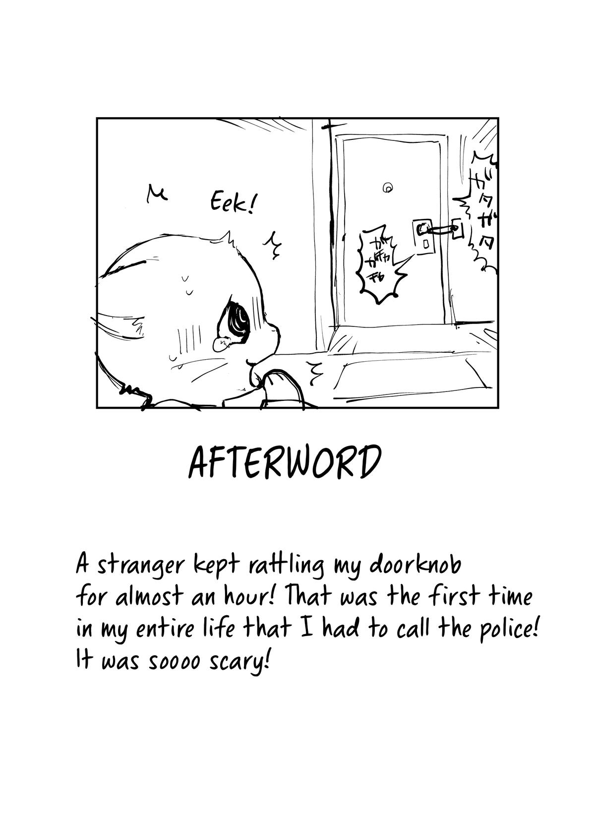 Shihai Shoujo Kubaru-chan Chapter 62 19